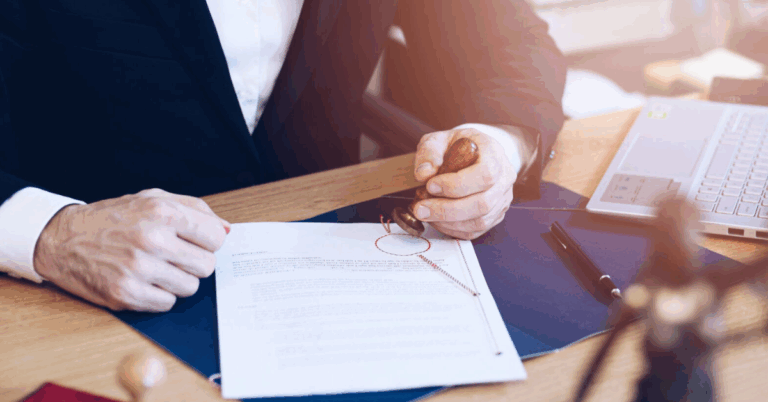 Everything You Need to Know About Apostille Services in Topeka, Kansas (KS)