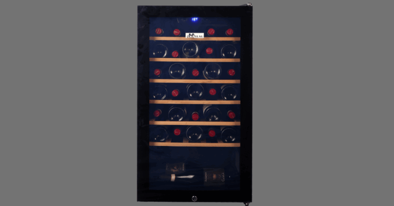 The Essential Guide to Choosing the Right Wine Fridge in Singapore