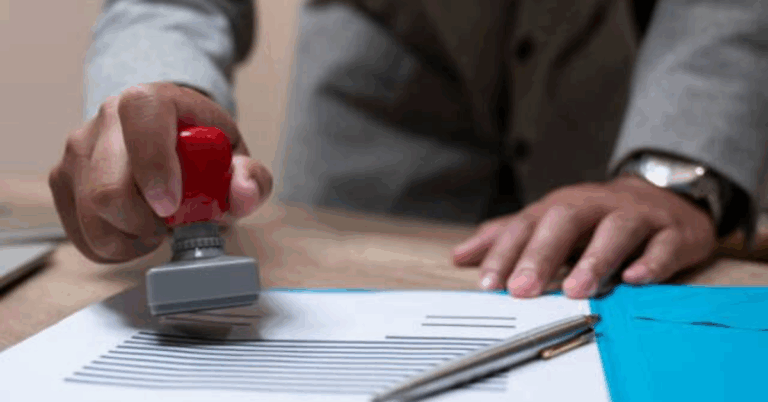 Process Server Las Vegas Nevada NV: Reliable Legal Document Delivery Services