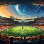 How Do You Retrieve Forgotten Laser247 Id Password In India