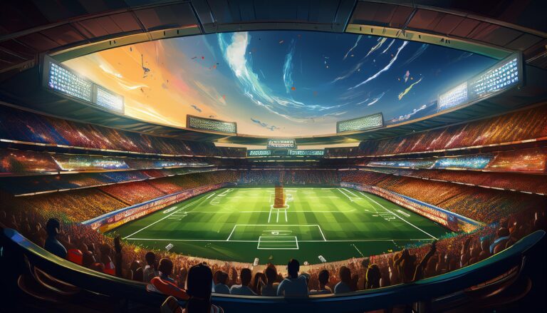 How Do You Retrieve Forgotten Laser247 Id Password In India