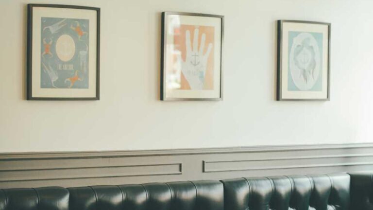 How To Use The 99 Exch Cash Out Option During Bets?