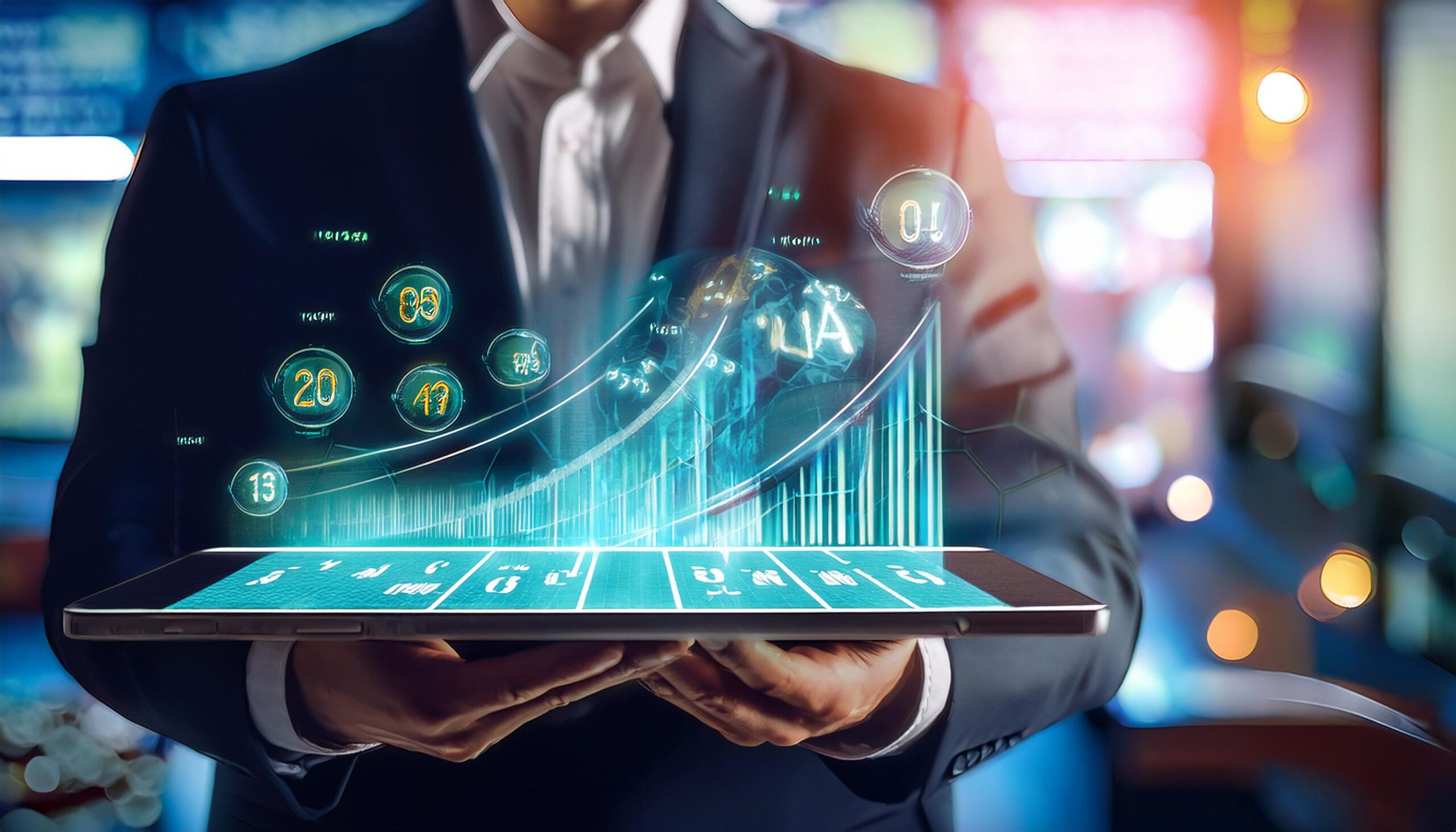 Reddybook Club Explained: Features, Access & Benefits