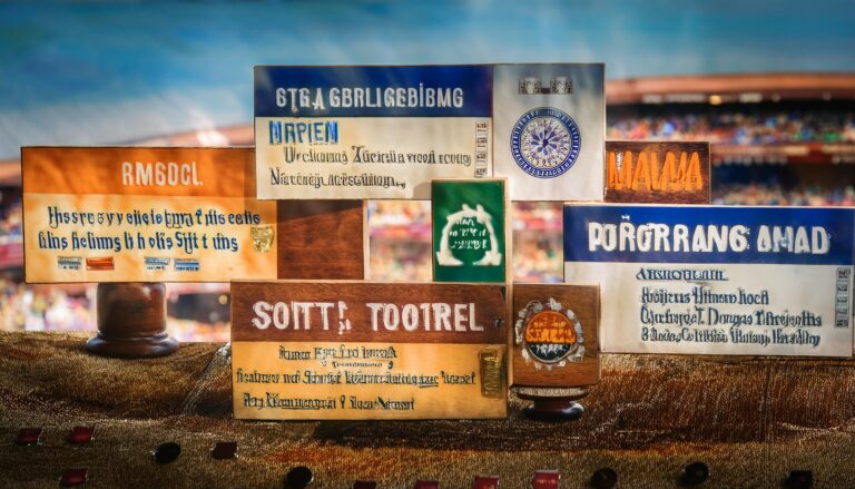 Playinexch: Your Ultimate Platform for Online Betting