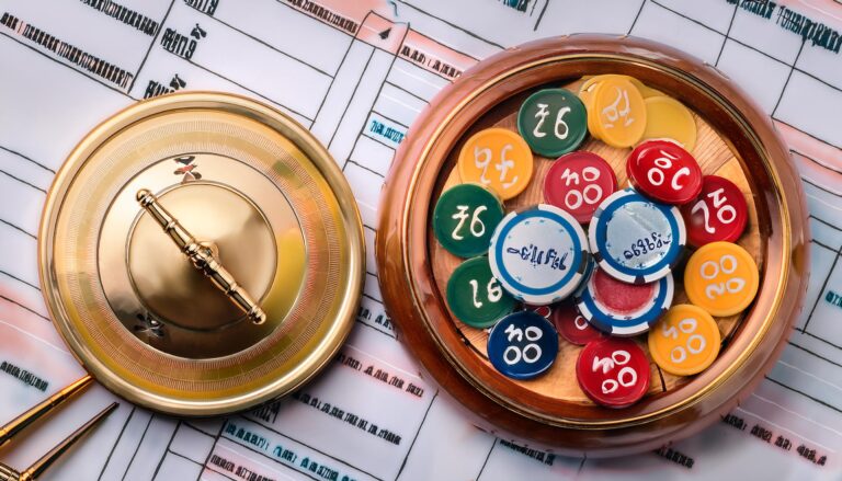 Playexchange 247 Login: Instant Access to Your Online Betting Dashboard