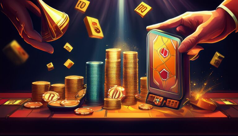 Play99exch betting id