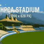 Cricketbet999 Review: A Comprehensive Guide to India's Premier Cricket Betting Platform & T20exchange Insights