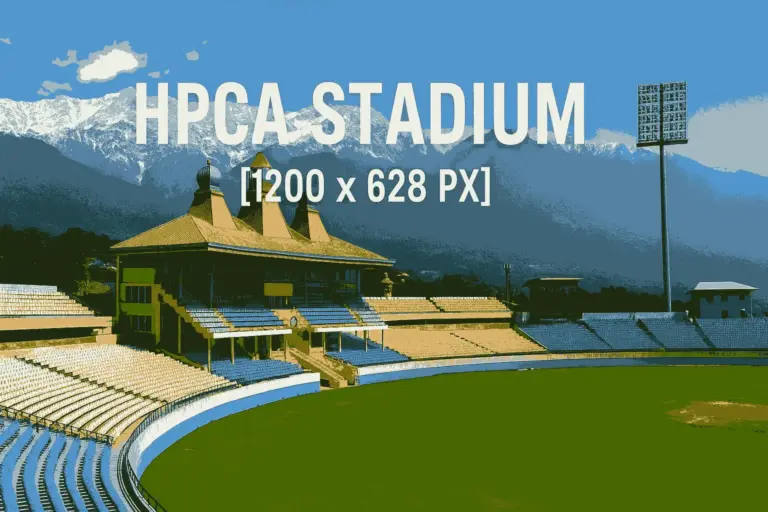 Cricketbet999 Review: A Comprehensive Guide to India’s Premier Cricket Betting Platform & T20exchange Insights