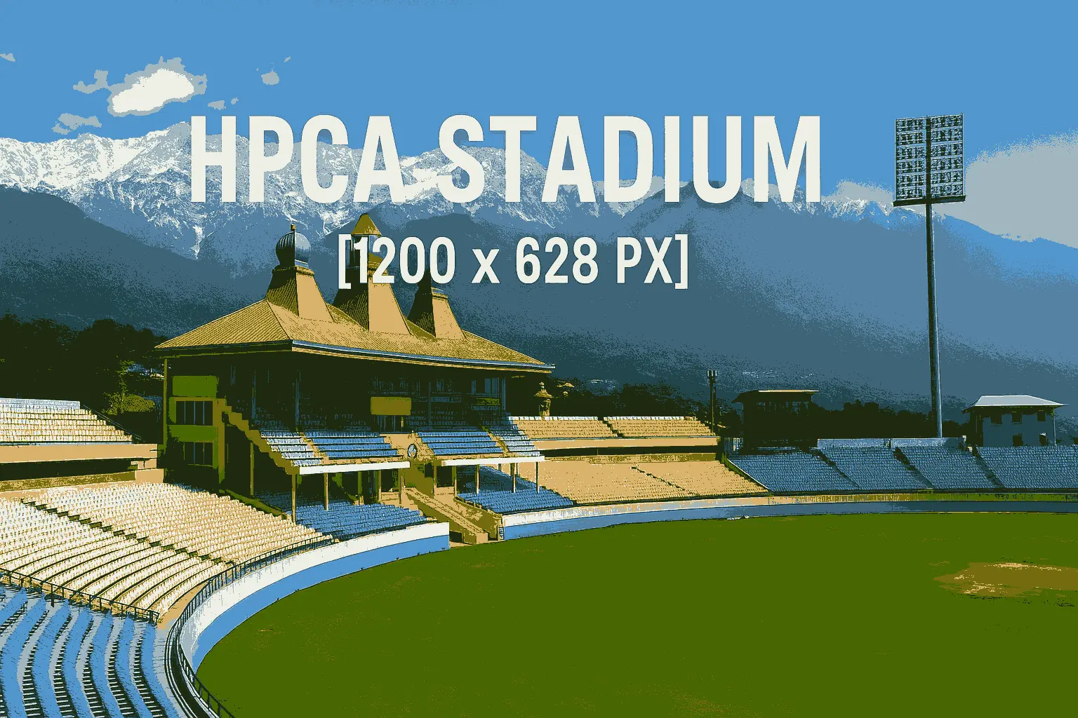 Cricketbet999 Review: A Comprehensive Guide to India's Premier Cricket Betting Platform & T20exchange Insights