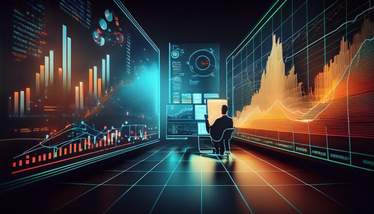 Reddybook Review: How This Digital Platform Transforms Education and Business Collaboration