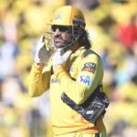 Gold365 ID Review 2026: Features, Security, and How It Stands Against Matchexch9, Earthbetz & 99exch Login