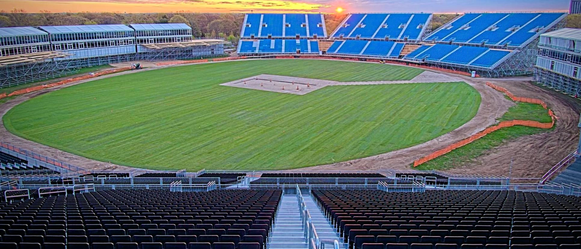 Allpaanel: Driving Innovation in Digital Solutions and Shaping the Future of Technology