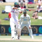 Unlocking the Potential of Lotus365 ID: A Comprehensive Guide for Modern Players