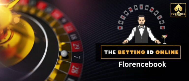 Top Rated Online Cricket ID Platforms – 20 Best in 2026 – Comprehensive Guide