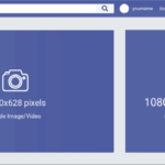Allexchbet Review 2026: Features, Security, and How It Stands Against Dubaiexch247